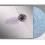 Nighttime Birds (Light Blue Vinyl) 